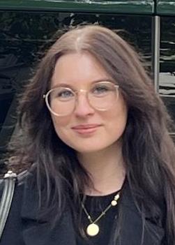 Carina Hartung
