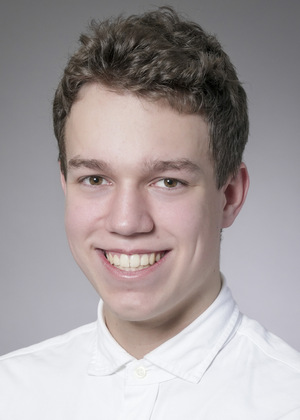 Tom Billerbeck