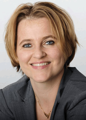 Prof. Kiemer